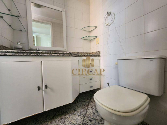 Imagem Apartamento com 4 Quartos à Venda, 203 m² em Perdizes - São Paulo Imagem Apartamento com 4 Quartos à Venda, 203 m² em Perdizes - São Paulo
