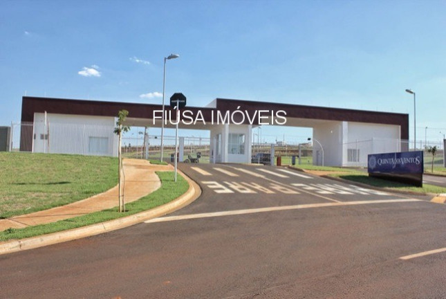 Imagem Casa com 3 Quartos à Venda, 178 m² em Vila Do Golfe - Ribeirão Preto Imagem Casa com 3 Quartos à Venda, 178 m² em Vila Do Golfe - Ribeirão Preto