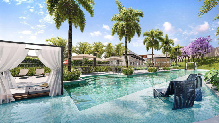 Imagem Casa com 3 Quartos à Venda, 230 m² em Tamboré - Barueri Imagem Casa com 3 Quartos à Venda, 230 m² em Tamboré - Barueri
