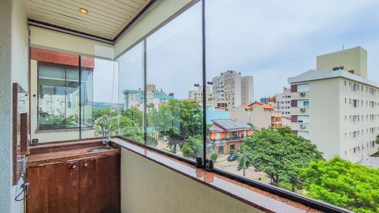 Imagem Apartamento com 2 Quartos à Venda, 69 m² em Jardim Botânico - Porto Alegre Imagem Apartamento com 2 Quartos à Venda, 69 m² em Jardim Botânico - Porto Alegre