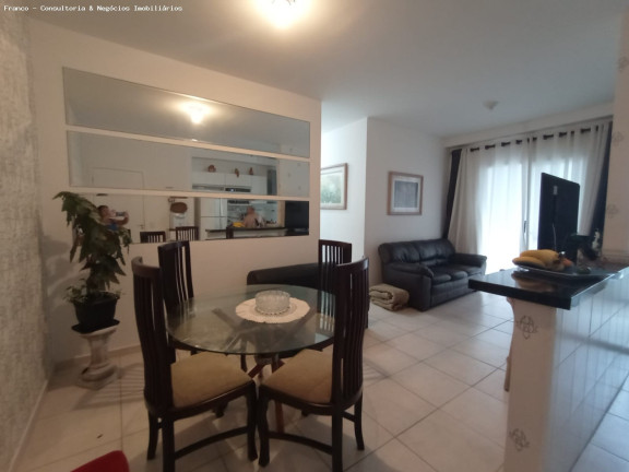 Imagem Apartamento com 3 Quartos à Venda, 78 m² em Ocian - Praia Grande Imagem Apartamento com 3 Quartos à Venda, 78 m² em Ocian - Praia Grande
