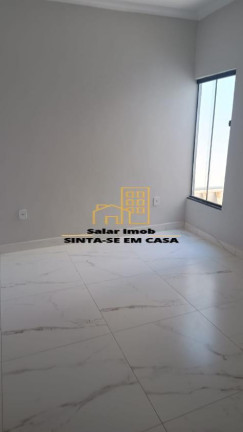 Imagem Casa com 3 Quartos à Venda, 99 m² em Jardim Do Sol - Resende Imagem Casa com 3 Quartos à Venda, 99 m² em Jardim Do Sol - Resende