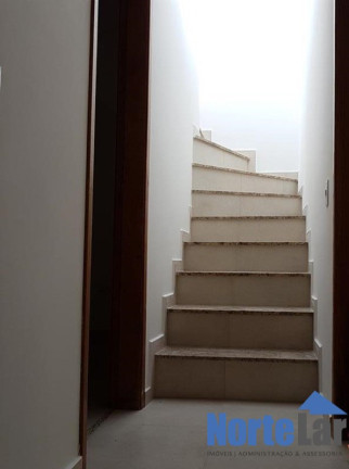 Imagem Casa de Condomínio com 2 Quartos à Venda, 92 m² em Vila Arcádia - São Paulo Imagem Casa de Condomínio com 2 Quartos à Venda, 92 m² em Vila Arcádia - São Paulo
