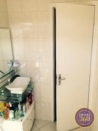 Imagem Apartamento com 2 Quartos à Venda, 70 m² em Parque Boturussu - São Paulo