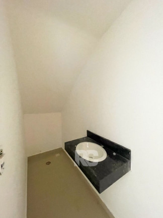 Imagem Casa com 3 Quartos à Venda, 72 m² em Centro - Mogi Das Cruzes Imagem Casa com 3 Quartos à Venda, 72 m² em Centro - Mogi Das Cruzes