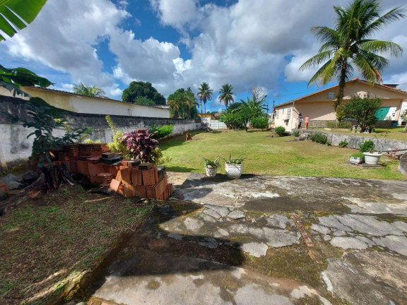 Imagem Terreno à Venda, 480 m² em Parque A Equitativa - Duque De Caxias