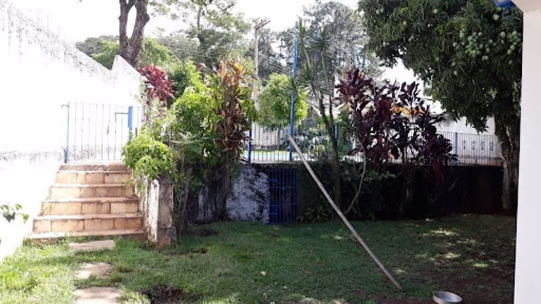 Imagem Casa com 3 Quartos à Venda, 464 m² em Retiro Das Fontes - Atibaia Imagem Casa com 3 Quartos à Venda, 464 m² em Retiro Das Fontes - Atibaia