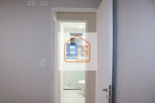 Imagem Apartamento com 2 Quartos à Venda, 52 m² em Pirituba - São Paulo Imagem Apartamento com 2 Quartos à Venda, 52 m² em Pirituba - São Paulo