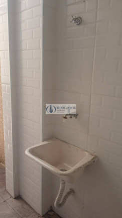 Imagem Apartamento com 2 Quartos à Venda, 45 m² em Vila Formosa - São Paulo Imagem Apartamento com 2 Quartos à Venda, 45 m² em Vila Formosa - São Paulo