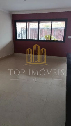 Imagem Casa com 3 Quartos à Venda, 250 m² em Cidade Vista Verde - São José Dos Campos Imagem Casa com 3 Quartos à Venda, 250 m² em Cidade Vista Verde - São José Dos Campos