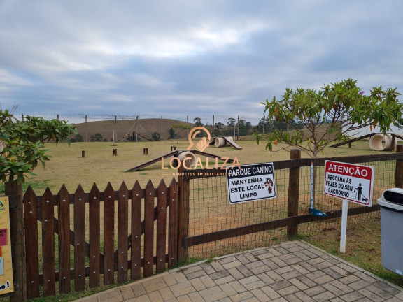 Imagem Terreno à Venda, 396 m² em Condomínio Residencial Mantiqueira - São José Dos Campos Imagem Terreno à Venda, 396 m² em Condomínio Residencial Mantiqueira - São José Dos Campos