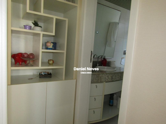 Imagem Casa de Condomínio com 4 Quartos à Venda, 500 m² em Vilas Do Atlântico - Lauro De Freitas Imagem Casa de Condomínio com 4 Quartos à Venda, 500 m² em Vilas Do Atlântico - Lauro De Freitas