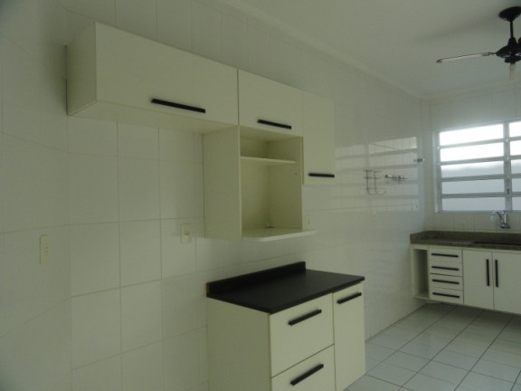 Imagem Casa com 3 Quartos à Venda, 150 m² em Marapé - Santos