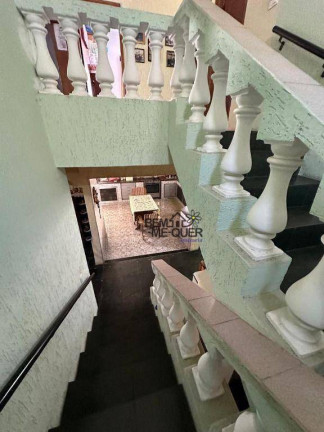 Imagem Sobrado com 4 Quartos à Venda, 300 m² em Vila Aurora - São Paulo Imagem Sobrado com 4 Quartos à Venda, 300 m² em Vila Aurora - São Paulo