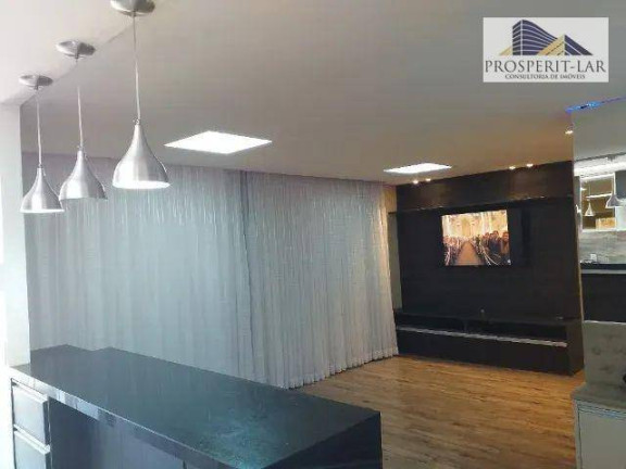 Imagem Apartamento com 2 Quartos à Venda, 71 m² em Macedo - Guarulhos Imagem Apartamento com 2 Quartos à Venda, 71 m² em Macedo - Guarulhos