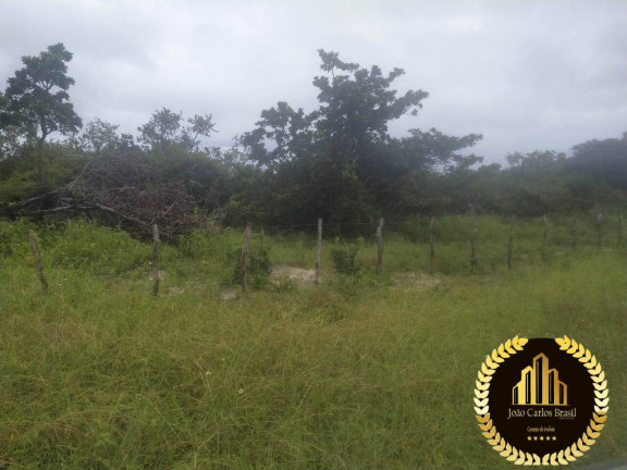 Imagem Terreno à Venda, 99 m² em Lagoinha - Beberibe