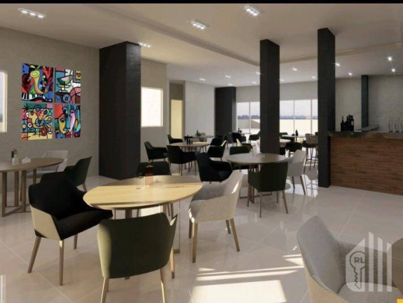 Imagem Apartamento com 2 Quartos à Venda, 48 m² em Cristo Rei - Teresina Imagem Apartamento com 2 Quartos à Venda, 48 m² em Cristo Rei - Teresina