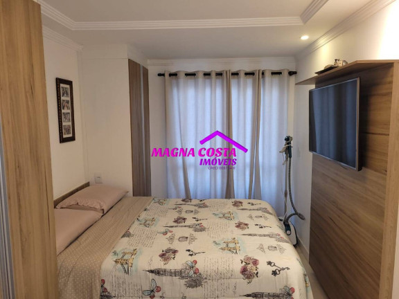 Imagem Apartamento com 3 Quartos à Venda, 126 m² em Vila Valqueire - Rio De Janeiro
