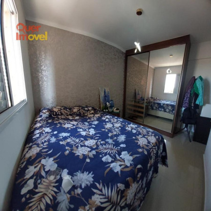 Imagem Apartamento com 2 Quartos à Venda, 67 m² em Ribeirânia - Ribeirão Preto Imagem Apartamento com 2 Quartos à Venda, 67 m² em Ribeirânia - Ribeirão Preto