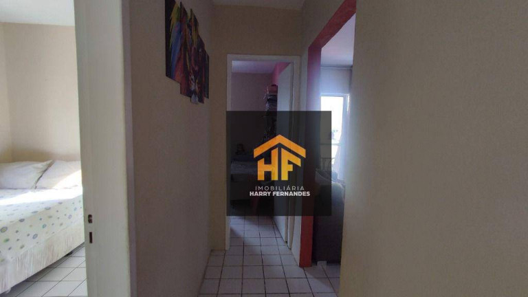 Imagem Apartamento com 2 Quartos à Venda, 74 m² em Jardim Atlântico - Olinda Imagem Apartamento com 2 Quartos à Venda, 74 m² em Jardim Atlântico - Olinda