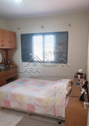 Imagem Sobrado com 4 Quartos para Alugar, 156 m² em Vila Granada - São Paulo Imagem Sobrado com 4 Quartos para Alugar, 156 m² em Vila Granada - São Paulo