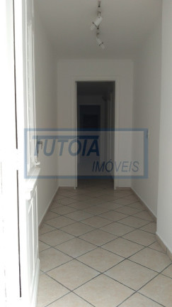 Imagem Casa com 3 Quartos à Venda, 118 m² em Paraiso - São Paulo Imagem Casa com 3 Quartos à Venda, 118 m² em Paraiso - São Paulo