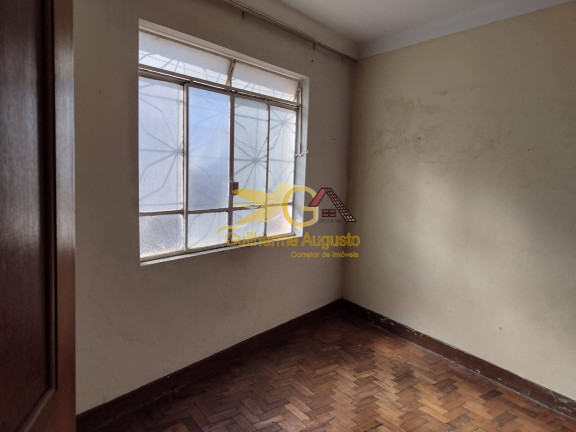 Imagem Casa com 5 Quartos à Venda, em Bela Vista - São João Del Rei Imagem Casa com 5 Quartos à Venda, em Bela Vista - São João Del Rei