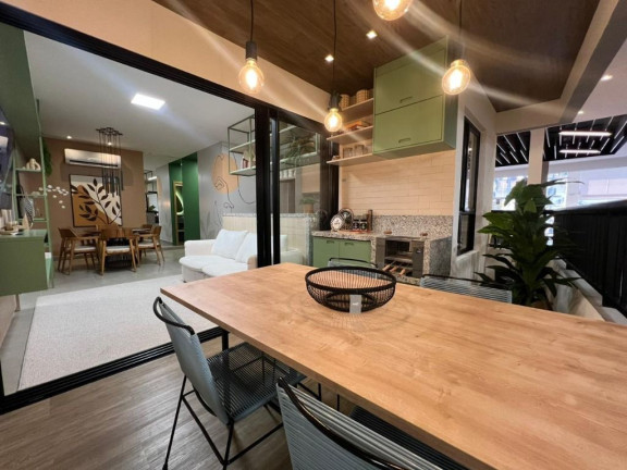 Imagem Apartamento com 2 Quartos à Venda, 57 m² em Setor Central - Goiânia Imagem Apartamento com 2 Quartos à Venda, 57 m² em Setor Central - Goiânia