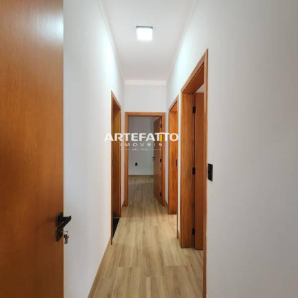 Imagem Casa com 3 Quartos à Venda, 140 m² Imagem Casa com 3 Quartos à Venda, 140 m²