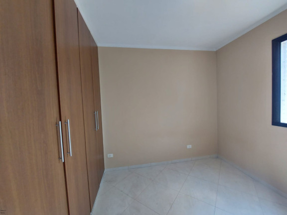 Imagem Apartamento com 3 Quartos à Venda, 80 m² em Indianópolis - São Paulo Imagem Apartamento com 3 Quartos à Venda, 80 m² em Indianópolis - São Paulo