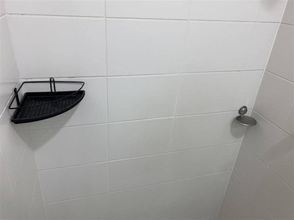 Imagem Apartamento com 3 Quartos para Alugar, 72 m² em Jardim Tupanci - Barueri