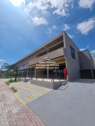 Imagem Loja para Alugar, 98 m² em Urbanova - São José Dos Campos Imagem Loja para Alugar, 98 m² em Urbanova - São José Dos Campos