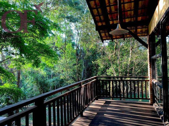 Imagem Casa de Condomínio com 3 Quartos à Venda, 360 m² em Fazenda Campo Verde - Jundiaí Imagem Casa de Condomínio com 3 Quartos à Venda, 360 m² em Fazenda Campo Verde - Jundiaí