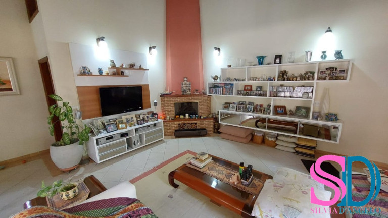 Imagem Casa de Condomínio com 3 Quartos à Venda, 148 m² em Horto Florestal - Ubatuba Imagem Casa de Condomínio com 3 Quartos à Venda, 148 m² em Horto Florestal - Ubatuba