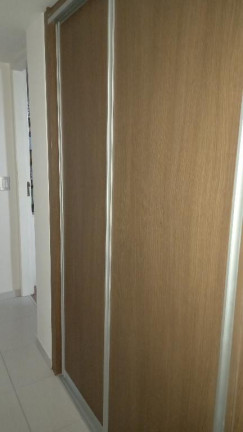 Imagem Apartamento com 4 Quartos à Venda, 190 m² em Torreão - Recife