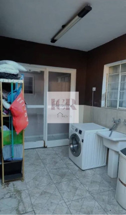 Imagem Casa com 2 Quartos à Venda, em Pro-morar - Votorantim Imagem Casa com 2 Quartos à Venda, em Pro-morar - Votorantim