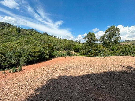 Imagem Chácara com 2 Quartos à Venda, 15.000 m² em Ramos - Bonfim Imagem Chácara com 2 Quartos à Venda, 15.000 m² em Ramos - Bonfim