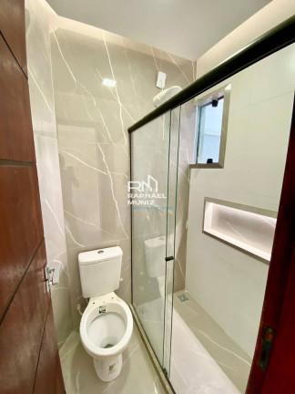 Imagem Casa com 4 Quartos à Venda, em Jardim Botânico - Campos Dos Goytacazes Imagem Casa com 4 Quartos à Venda, em Jardim Botânico - Campos Dos Goytacazes