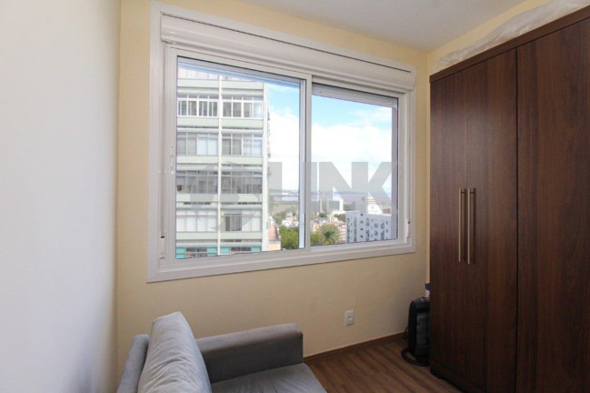 Imagem Apartamento com 2 Quartos à Venda, 66 m² em Centro Histórico - Porto Alegre Imagem Apartamento com 2 Quartos à Venda, 66 m² em Centro Histórico - Porto Alegre
