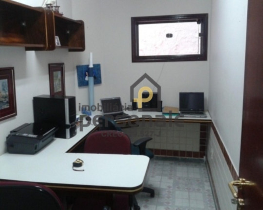 Imagem Imóvel com 3 Quartos à Venda, 396 m² em Isaura - Sorocaba Imagem Imóvel com 3 Quartos à Venda, 396 m² em Isaura - Sorocaba