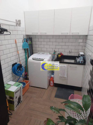 Imagem Cobertura com 2 Quartos à Venda, 98 m² em Jardim Santo Alberto - Santo André Imagem Cobertura com 2 Quartos à Venda, 98 m² em Jardim Santo Alberto - Santo André