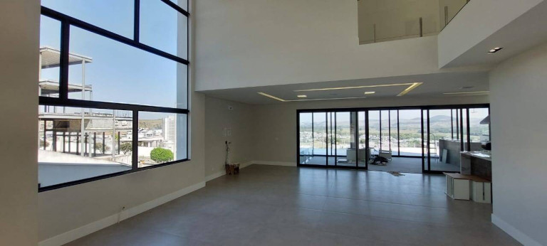 Imagem Sobrado com 5 Quartos à Venda, 540 m² em Urbanova - São José Dos Campos Imagem Sobrado com 5 Quartos à Venda, 540 m² em Urbanova - São José Dos Campos