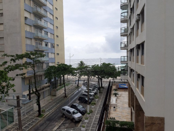 Imagem Apartamento com 3 Quartos à Venda, 130 m² em Pitangueiras - Guarujá Imagem Apartamento com 3 Quartos à Venda, 130 m² em Pitangueiras - Guarujá