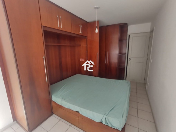 Imagem Apartamento com 2 Quartos à Venda,  em Ingá - Niterói