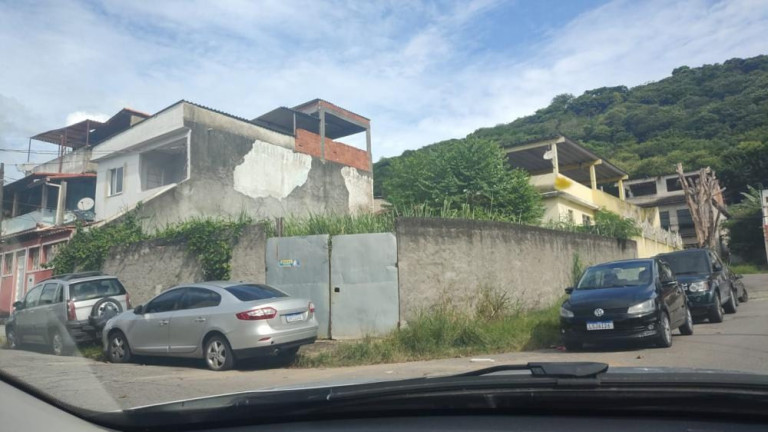 Imagem Imóvel à Venda, 25 m² em Campo Grande - Rio De Janeiro Imagem Imóvel à Venda, 25 m² em Campo Grande - Rio De Janeiro