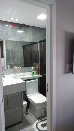 Imagem Apartamento com 3 Quartos à Venda, 75 m² em Brás - São Paulo Imagem Apartamento com 3 Quartos à Venda, 75 m² em Brás - São Paulo