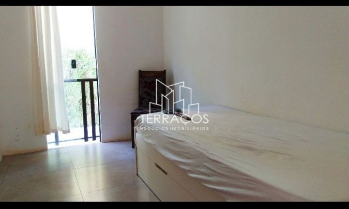 Imagem Imóvel com 3 Quartos à Venda, 242 m² em Vila Rica - Jundiaí Imagem Imóvel com 3 Quartos à Venda, 242 m² em Vila Rica - Jundiaí