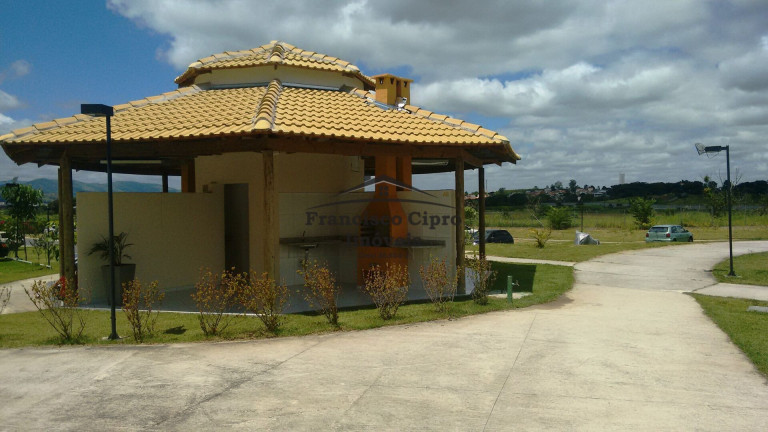 Imagem Apartamento com 2 Quartos à Venda, 46 m² em São Dimas - Condomínio Campo Belo Clube - Guaratinguetá Imagem Apartamento com 2 Quartos à Venda, 46 m² em São Dimas - Condomínio Campo Belo Clube - Guaratinguetá