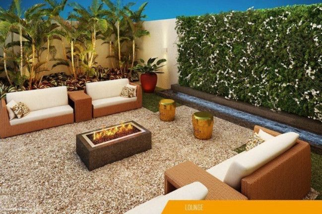 Imagem Imóvel com 1 Quarto à Venda, 51 m² em Cambuí - Campinas Imagem Imóvel com 1 Quarto à Venda, 51 m² em Cambuí - Campinas