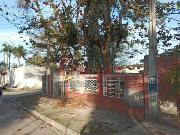 Imagem Casa com 3 Quartos à Venda, 250 m² em Massaguaçu - Caraguatatuba Imagem Casa com 3 Quartos à Venda, 250 m² em Massaguaçu - Caraguatatuba